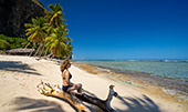 093_Playa_Fronton.jpg, 9,1kB