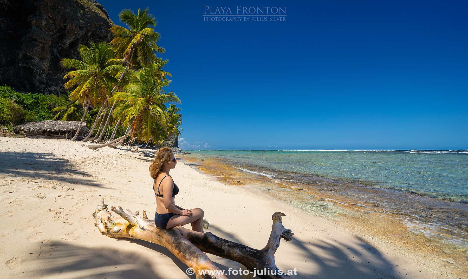 093a_Playa_Fronton.jpg, 850kB