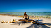 094_Playa_Fronton.jpg, 7,4kB