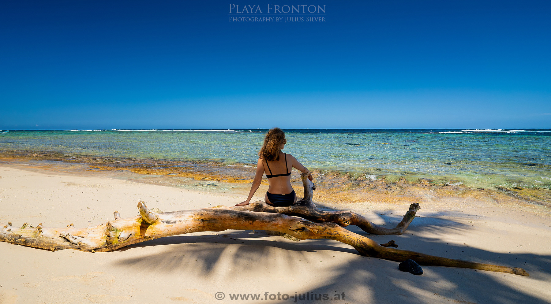 094a_Playa_Fronton.jpg, 663kB