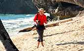 095_Playa_Fronton.jpg, 12kB