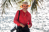 096_Playa_Fronton.jpg, 13kB