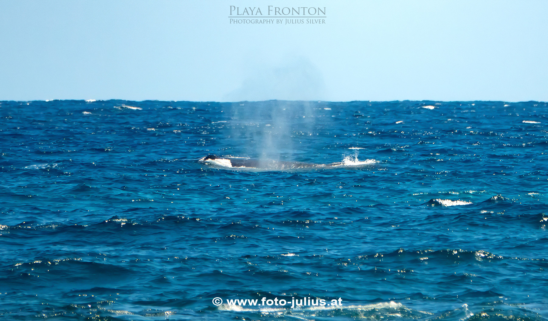 097a_Playa_Fronton.jpg, 583kB