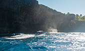 098_Playa_Fronton.jpg, 8,3kB