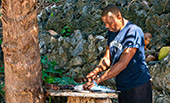 099_Playa_Fronton.jpg, 13kB