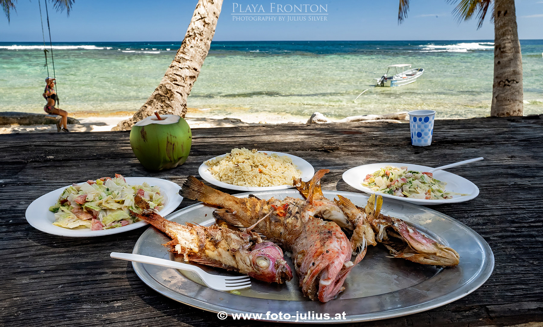 100a_Playa_Fronton.jpg, 690kB