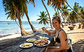 103_Playa_Fronton.jpg, 15kB
