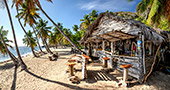 105_Playa_Fronton.jpg, 13kB