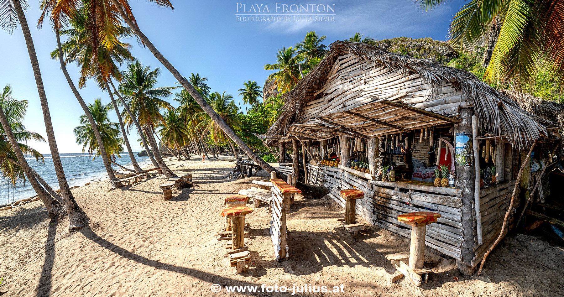 105a_Playa_Fronton.jpg, 1,4MB