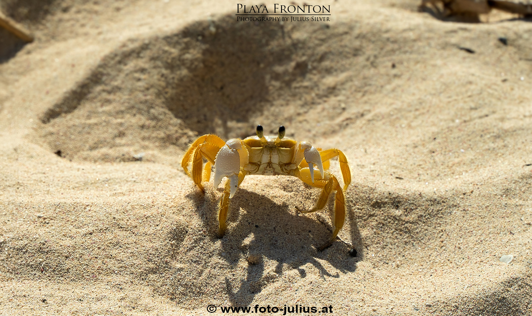 108a_Playa_Fronton.jpg, 1,2MB