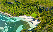 109_Playa_Fronton.jpg, 16kB