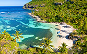 110_Playa_Fronton.jpg, 17kB