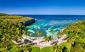 111_Playa_Fronton.jpg, 13kB