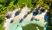112_Playa_Fronton.jpg, 14kB