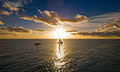 113_Playa_Dominicus.jpg, 8,5kB