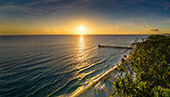 114_Playa_Dominicus.jpg, 9,2kB