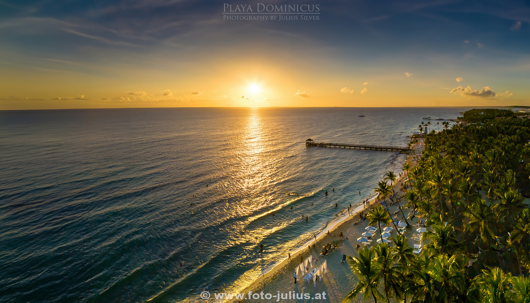114a_Playa_Dominicus.jpg, 1,3MB