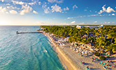 115_Playa_Dominicus.jpg, 12kB