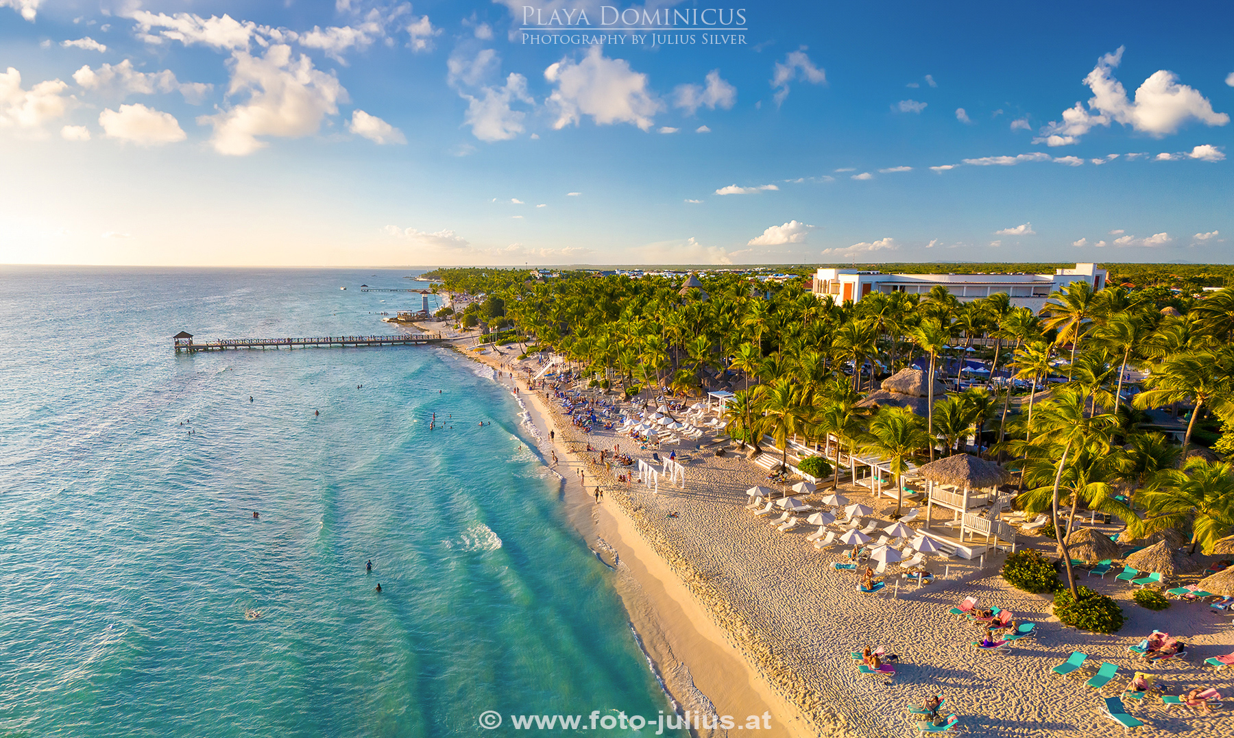 115a_Playa_Dominicus.jpg, 1,7MB