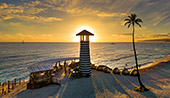 116_Playa_Dominicus.jpg, 10kB