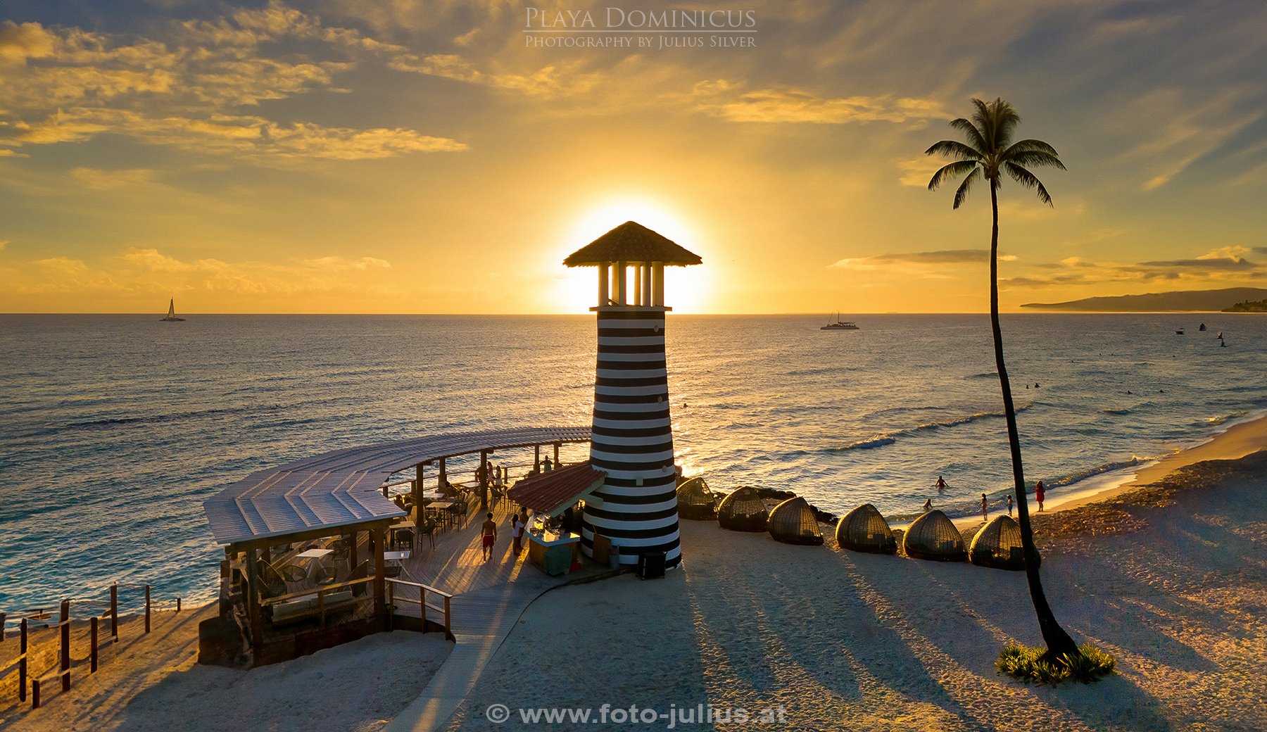 116a_Playa_Dominicus.jpg, 1,2MB