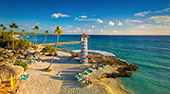 117_Playa_Dominicus.jpg, 11kB