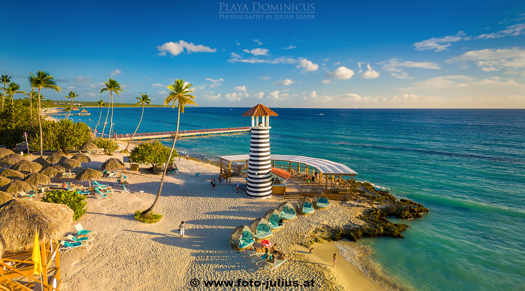 117a_Playa_Dominicus.jpg, 1,5MB