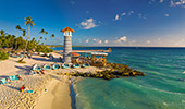 118_Playa_Dominicus.jpg, 10kB