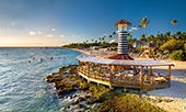 119_Playa_Dominicus.jpg, 12kB