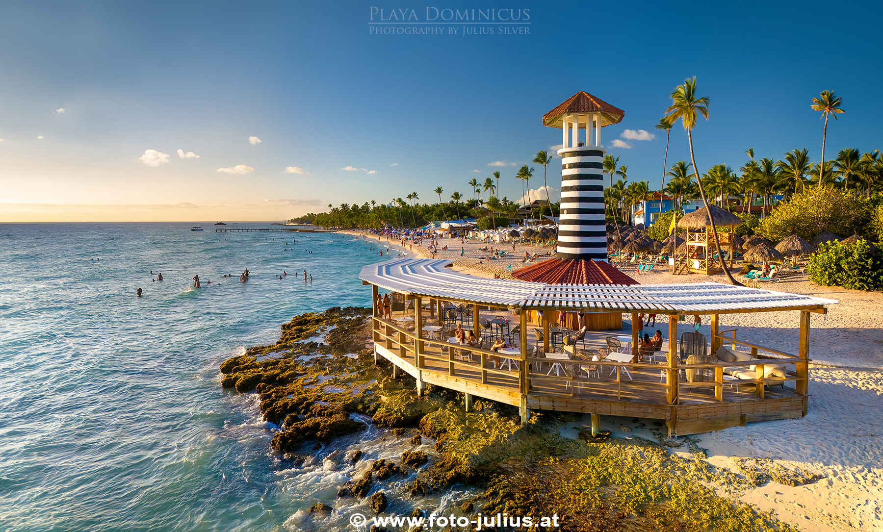 119a_Playa_Dominicus.jpg, 1,7MB