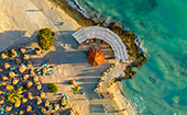 120_Playa_Dominicus.jpg, 14kB