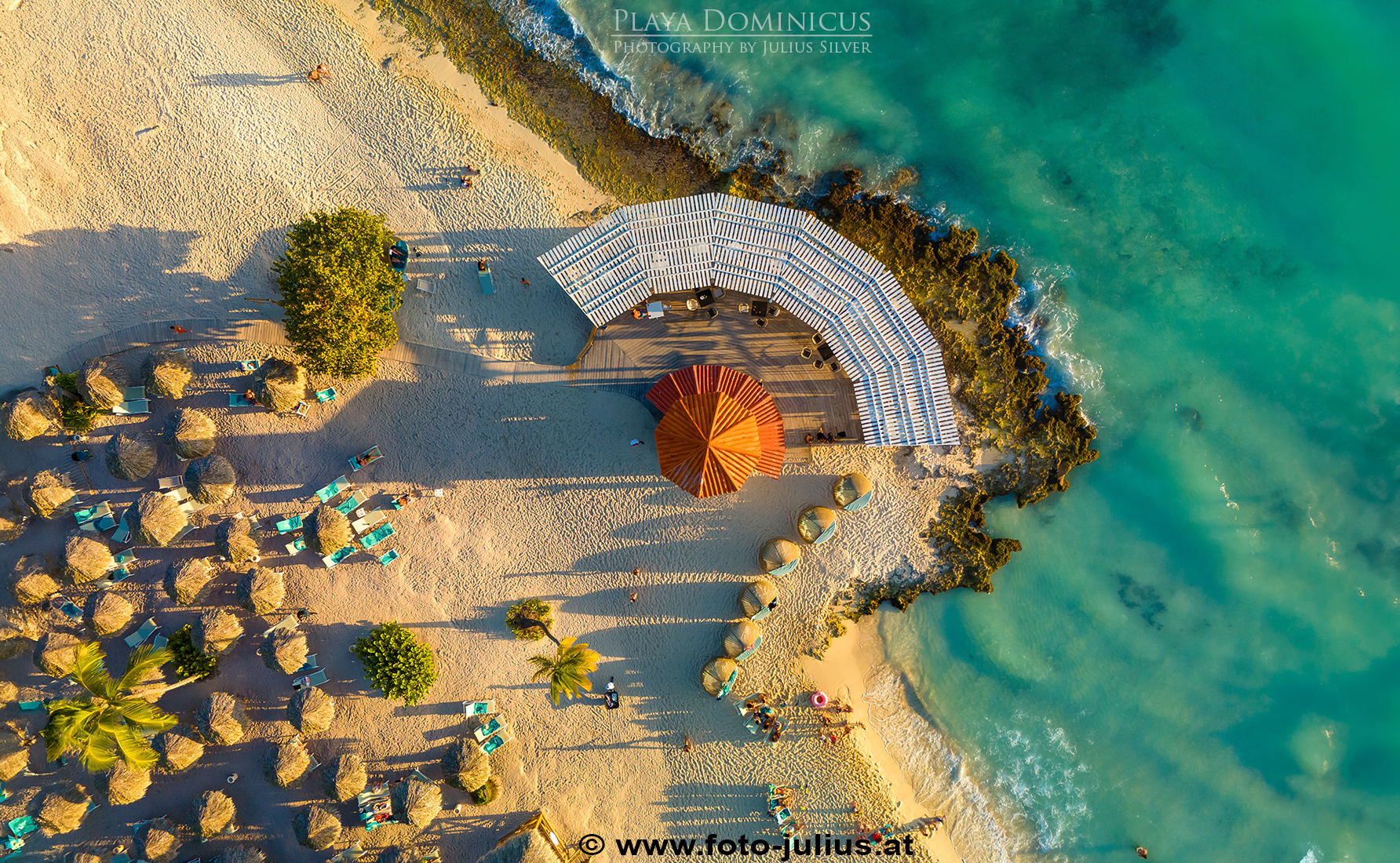 120a_Playa_Dominicus.jpg, 2,0MB