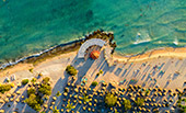 121_Playa_Dominicus.jpg, 14kB