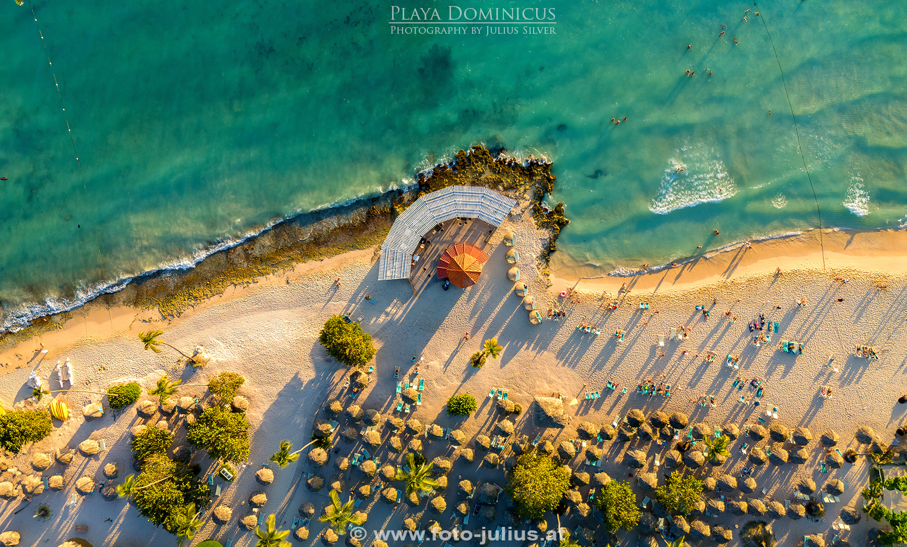 121a_Playa_Dominicus.jpg, 1,9MB