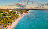 122_Playa_Dominicus.jpg, 11kB