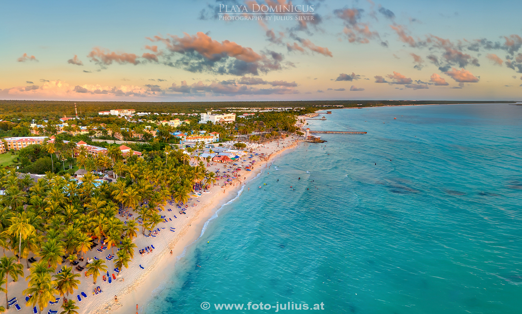 122a_Playa_Dominicus.jpg, 1,5MB