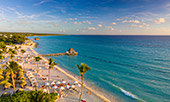 123_Playa_Dominicus.jpg, 10kB