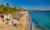 124_Playa_Dominicus.jpg, 11kB