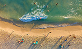 125_Playa_Dominicus.jpg, 11kB