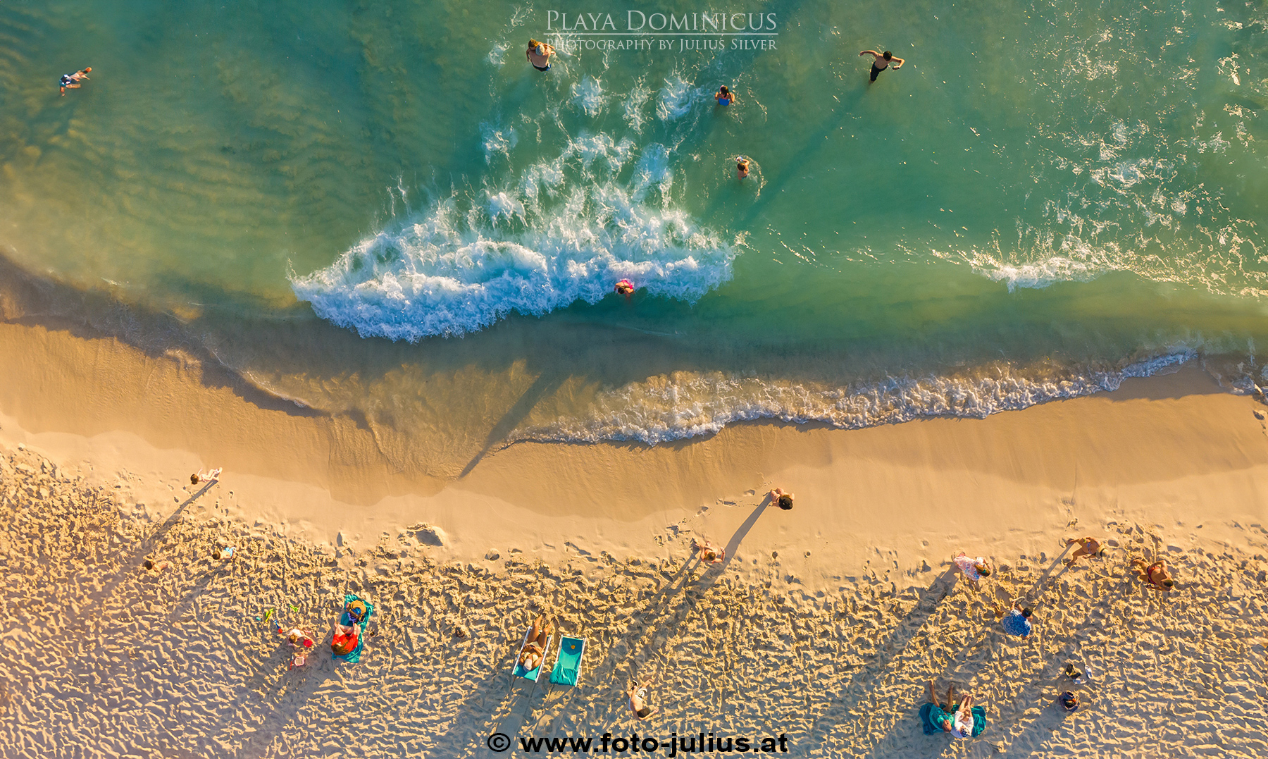 125a_Playa_Dominicus.jpg, 1,5MB