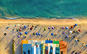 126_Playa_Dominicus.jpg, 13kB