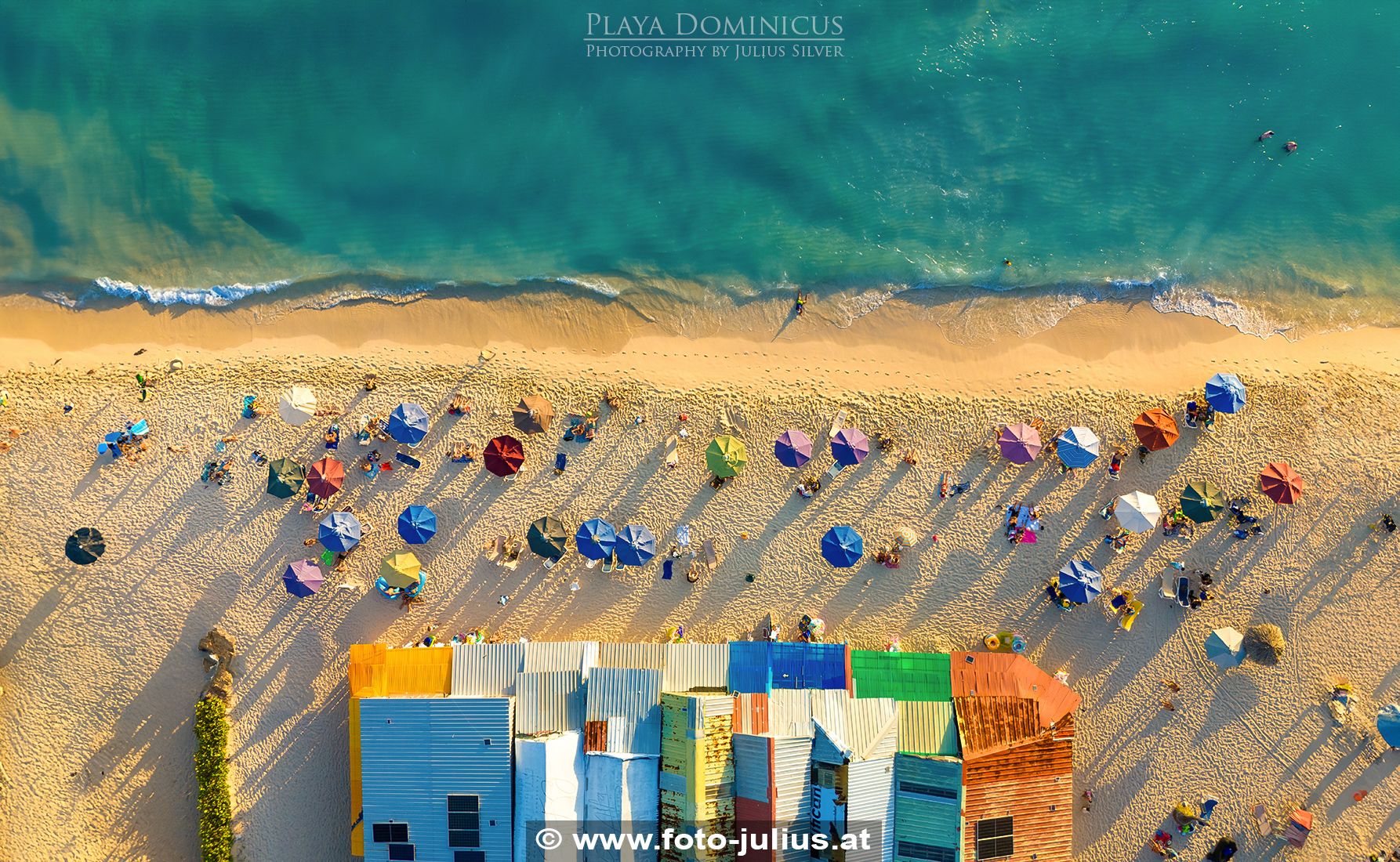 126a_Playa_Dominicus.jpg, 1,8MB