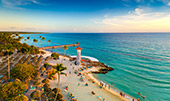 127_Playa_Dominicus.jpg, 11kB