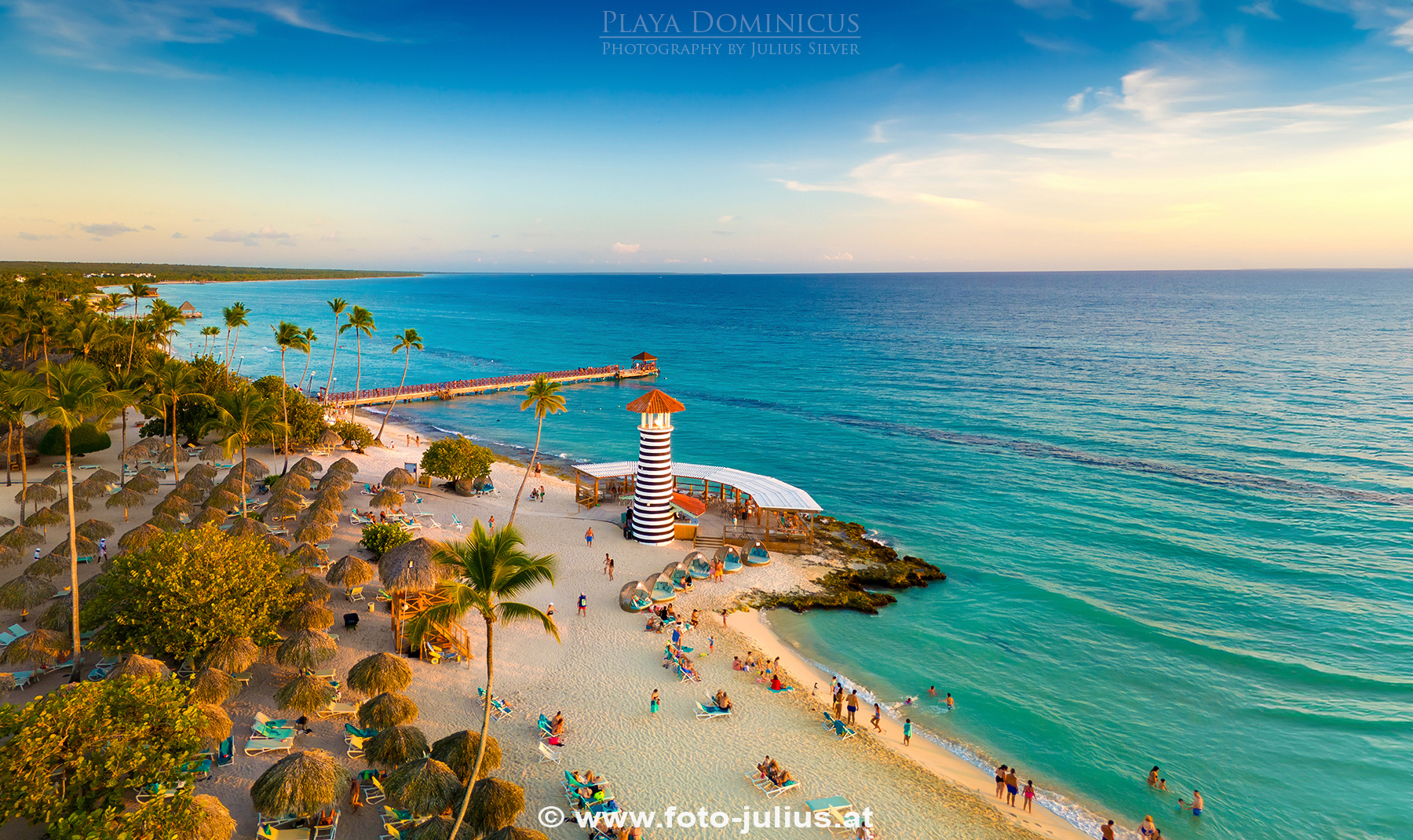 127a_Playa_Dominicus.jpg, 1,5MB