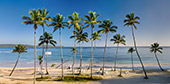 128_Playa_Aserradero.jpg, 9,7kB