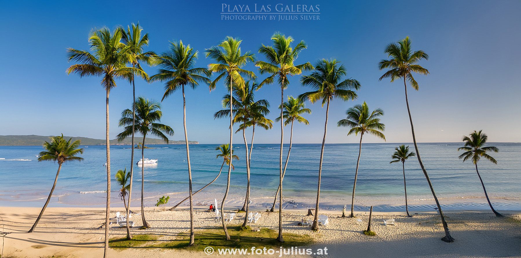 128a_Playa_Aserradero.jpg, 1,1MB