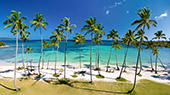 129_Playa_Aserradero.jpg, 12kB