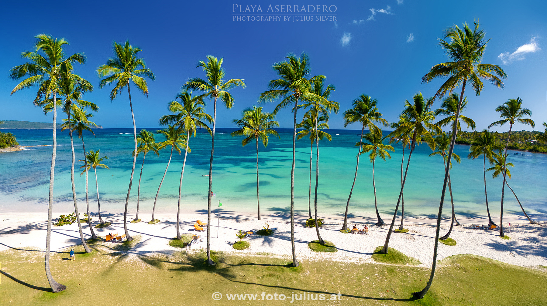 129a_Playa_Aserradero.jpg, 1,3MB