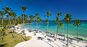 130_Playa_Aserradero.jpg, 11kB