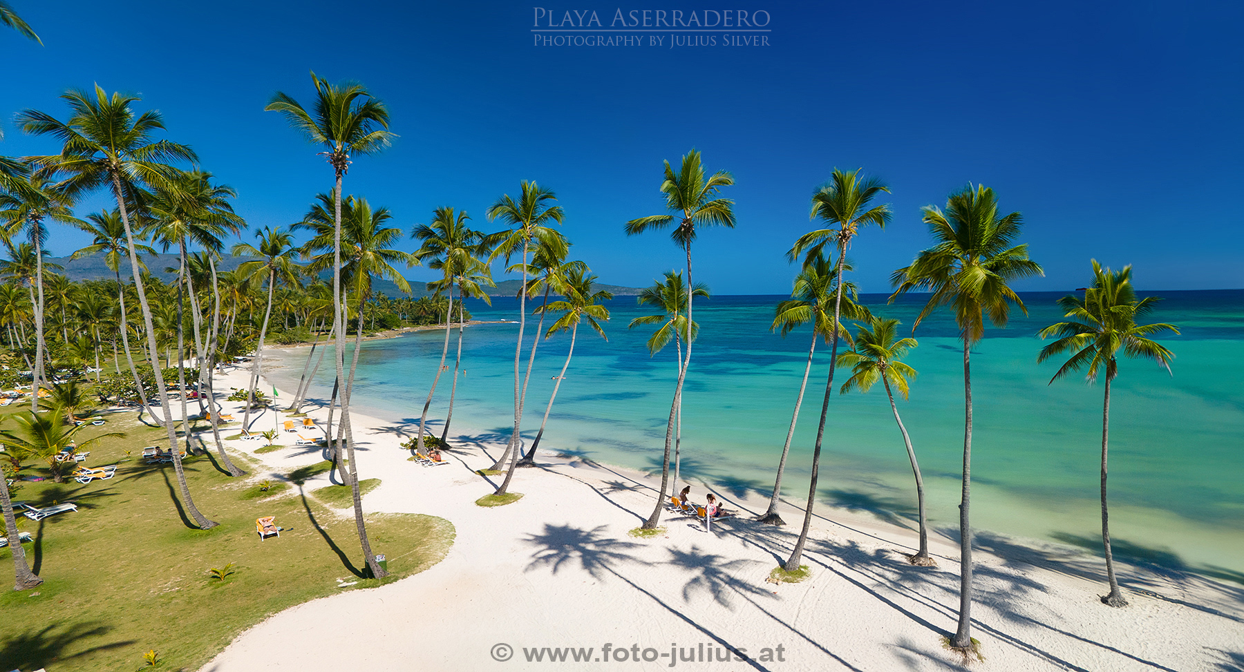 130a_Playa_Aserradero.jpg, 1,1MB